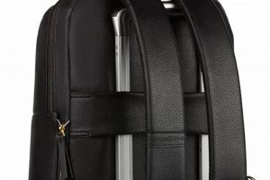 Shop Stylish Faux Leather Laptop Backpacks For Your Laptop Ultimate Backpack Traveler Guide: Tips, Destinations & Budget Hacks Shop Stylish Faux Leather Laptop Backpacks For Your Laptop | Ultimate Backpack Traveler Guide: Tips, Destinations & Budget Hacks