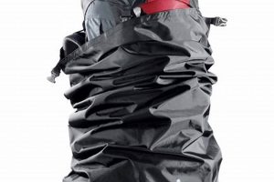 Ultimate Backpack Cover for Air Travel: Protect Your Pack! Ultimate Backpack Traveler Guide: Tips, Destinations & Budget Hacks Ultimate Backpack Cover for Air Travel: Protect Your Pack! | Ultimate Backpack Traveler Guide: Tips, Destinations & Budget Hacks