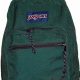 Classic Leather Jansport Backpack: Style & Durability | Ultimate Backpack Traveler Guide: Tips, Destinations & Budget Hacks