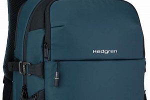 Best Hedgren Backpacks: Travel in Style & Security Ultimate Backpack Traveler Guide: Tips, Destinations & Budget Hacks Best Hedgren Backpacks: Travel in Style & Security | Ultimate Backpack Traveler Guide: Tips, Destinations & Budget Hacks