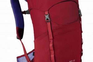 Best Osprey Kids Backpack: [Suffix] for [Activity] | Ultimate Backpack Traveler Guide: Tips, Destinations & Budget Hacks