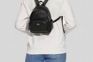 The Ultimate Mini Court Backpack Coach: Your Compact Companion Ultimate Backpack Traveler Guide: Tips, Destinations & Budget Hacks The Ultimate Mini Court Backpack Coach: Your Compact Companion | Ultimate Backpack Traveler Guide: Tips, Destinations & Budget Hacks