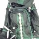 Kelty Hiking Backpack: Your Trail Companion Gear [2024] | Ultimate Backpack Traveler Guide: Tips, Destinations & Budget Hacks