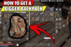 The Best Bigger Backpack Guide for Every Backpacker! Ultimate Backpack Traveler Guide: Tips, Destinations & Budget Hacks The Best Bigger Backpack Guide for Every Backpacker! | Ultimate Backpack Traveler Guide: Tips, Destinations & Budget Hacks