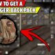 The Best Bigger Backpack Guide for Every Backpacker! | Ultimate Backpack Traveler Guide: Tips, Destinations & Budget Hacks
