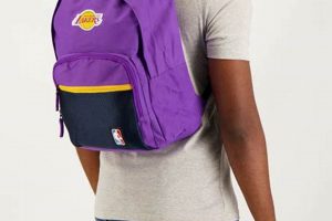 Best Lakers Backpack: Style & Support! Ultimate Backpack Traveler Guide: Tips, Destinations & Budget Hacks Best Lakers Backpack: Style & Support! | Ultimate Backpack Traveler Guide: Tips, Destinations & Budget Hacks
