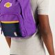 Best Lakers Backpack: Style & Support! | Ultimate Backpack Traveler Guide: Tips, Destinations & Budget Hacks
