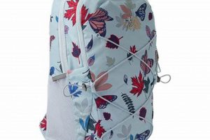 Buy Floral North Face Backpacks: Style & Performance Ultimate Backpack Traveler Guide: Tips, Destinations & Budget Hacks Buy Floral North Face Backpacks: Style & Performance | Ultimate Backpack Traveler Guide: Tips, Destinations & Budget Hacks