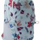 Buy Floral North Face Backpacks: Style & Performance | Ultimate Backpack Traveler Guide: Tips, Destinations & Budget Hacks