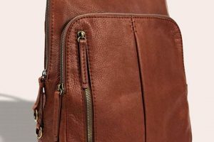 Premium American Leather Company Backpacks: Durable & Stylish Ultimate Backpack Traveler Guide: Tips, Destinations & Budget Hacks Premium American Leather Company Backpacks: Durable & Stylish | Ultimate Backpack Traveler Guide: Tips, Destinations & Budget Hacks