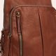 Premium American Leather Company Backpacks: Durable & Stylish | Ultimate Backpack Traveler Guide: Tips, Destinations & Budget Hacks