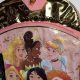 Enchanting Disney Princesses Backpack: Magical School Bags! | Ultimate Backpack Traveler Guide: Tips, Destinations & Budget Hacks