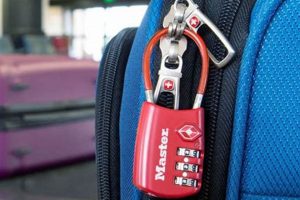 Secure Your Pack: Backpack Locks & Anti-Theft Solutions Ultimate Backpack Traveler Guide: Tips, Destinations & Budget Hacks Secure Your Pack: Backpack Locks & Anti-Theft Solutions | Ultimate Backpack Traveler Guide: Tips, Destinations & Budget Hacks