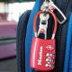 Secure Your Pack: Backpack Locks &amp; Anti-Theft Solutions | Ultimate Backpack Traveler Guide: Tips, Destinations & Budget Hacks