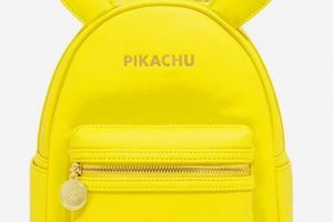Buy Pikachu Loungefly Backpacks: Find Your Perfect Style! Ultimate Backpack Traveler Guide: Tips, Destinations & Budget Hacks Buy Pikachu Loungefly Backpacks: Find Your Perfect Style! | Ultimate Backpack Traveler Guide: Tips, Destinations & Budget Hacks