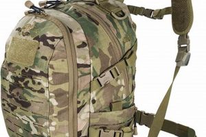 Tactical Advantage: Best Backpack Multicam for You Ultimate Backpack Traveler Guide: Tips, Destinations & Budget Hacks Tactical Advantage: Best Backpack Multicam for You | Ultimate Backpack Traveler Guide: Tips, Destinations & Budget Hacks