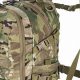 Tactical Advantage: Best Backpack Multicam for You | Ultimate Backpack Traveler Guide: Tips, Destinations & Budget Hacks