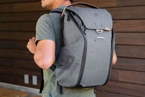 Peak Design Everyday Backpack 30L: Your Ultimate Backpacking Buddy! Ultimate Backpack Traveler Guide: Tips, Destinations & Budget Hacks Peak Design Everyday Backpack 30L: Your Ultimate Backpacking Buddy! | Ultimate Backpack Traveler Guide: Tips, Destinations & Budget Hacks