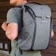 Peak Design Everyday Backpack 30L: Your Ultimate Backpacking Buddy! | Ultimate Backpack Traveler Guide: Tips, Destinations & Budget Hacks