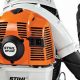 Best Stihl Backpack Blower: Reviews &amp; Buying Guide | Ultimate Backpack Traveler Guide: Tips, Destinations & Budget Hacks