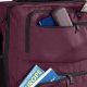 The Best Rick Steves Rolling Backpack: Your Ultimate Travel Companion | Ultimate Backpack Traveler Guide: Tips, Destinations & Budget Hacks