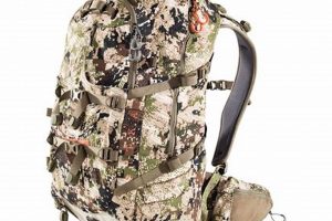 The Ultimate Sitka Backpack Guide for Serious Backpackers Ultimate Backpack Traveler Guide: Tips, Destinations & Budget Hacks The Ultimate Sitka Backpack Guide for Serious Backpackers | Ultimate Backpack Traveler Guide: Tips, Destinations & Budget Hacks