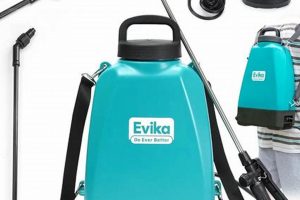 Best 2 Gal Backpack Sprayer: Reviews & Buying Guide! Ultimate Backpack Traveler Guide: Tips, Destinations & Budget Hacks Best 2 Gal Backpack Sprayer: Reviews & Buying Guide! | Ultimate Backpack Traveler Guide: Tips, Destinations & Budget Hacks