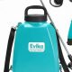 Best 2 Gal Backpack Sprayer: Reviews & Buying Guide! | Ultimate Backpack Traveler Guide: Tips, Destinations & Budget Hacks