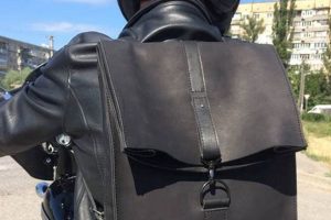 Best Leather Motorcycle Backpacks: Ride in Style Ultimate Backpack Traveler Guide: Tips, Destinations & Budget Hacks Best Leather Motorcycle Backpacks: Ride in Style | Ultimate Backpack Traveler Guide: Tips, Destinations & Budget Hacks