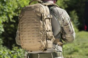 Best MOLLE Backpacks for Your Next Adventure! Ultimate Backpack Traveler Guide: Tips, Destinations & Budget Hacks Best MOLLE Backpacks for Your Next Adventure! | Ultimate Backpack Traveler Guide: Tips, Destinations & Budget Hacks