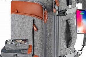 Gear Up! Backpack Travel Sale Now On + Tips Ultimate Backpack Traveler Guide: Tips, Destinations & Budget Hacks Gear Up! Backpack Travel Sale Now On + Tips | Ultimate Backpack Traveler Guide: Tips, Destinations & Budget Hacks