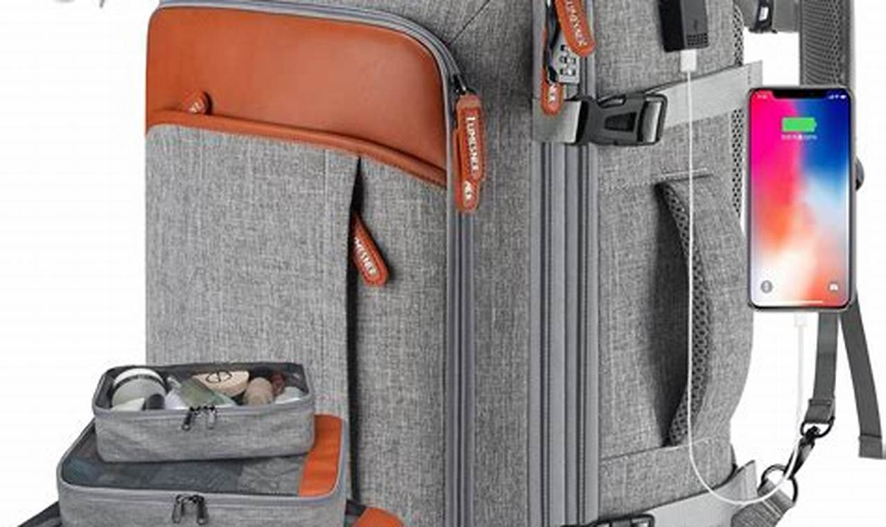 Gear Up! Backpack Travel Sale Now On + Tips Ultimate Backpack Traveler Guide: Tips, Destinations & Budget Hacks Gear Up! Backpack Travel Sale Now On + Tips | Ultimate Backpack Traveler Guide: Tips, Destinations & Budget Hacks