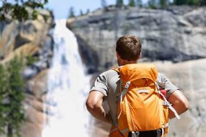 US Backpacking Gems: Discover the Best Places to Backpack in the US Now Ultimate Backpack Traveler Guide: Tips, Destinations & Budget Hacks US Backpacking Gems: Discover the Best Places to Backpack in the US Now | Ultimate Backpack Traveler Guide: Tips, Destinations & Budget Hacks