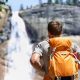 US Backpacking Gems: Discover the Best Places to Backpack in the US Now | Ultimate Backpack Traveler Guide: Tips, Destinations & Budget Hacks