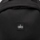 Alo Backpack: Stylish &amp; Durable Packs for Your Gear! | Ultimate Backpack Traveler Guide: Tips, Destinations & Budget Hacks