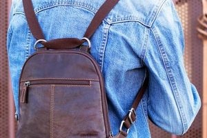 The Best Backpack Crossbody Bag: Your Travel Buddy! Ultimate Backpack Traveler Guide: Tips, Destinations & Budget Hacks The Best Backpack Crossbody Bag: Your Travel Buddy! | Ultimate Backpack Traveler Guide: Tips, Destinations & Budget Hacks