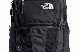 North Face Backpack Sizes: What's the Largest Pack? Ultimate Backpack Traveler Guide: Tips, Destinations & Budget Hacks North Face Backpack Sizes: What's the Largest Pack? | Ultimate Backpack Traveler Guide: Tips, Destinations & Budget Hacks