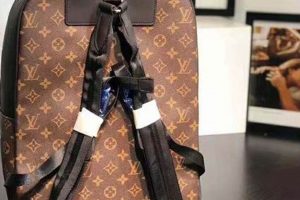 Luxury Men's Louis Vuitton Backpack: Style & Value Ultimate Backpack Traveler Guide: Tips, Destinations & Budget Hacks Luxury Men's Louis Vuitton Backpack: Style & Value | Ultimate Backpack Traveler Guide: Tips, Destinations & Budget Hacks