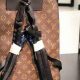 Luxury Men's Louis Vuitton Backpack: Style & Value | Ultimate Backpack Traveler Guide: Tips, Destinations & Budget Hacks