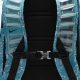 Shop Trendy Turquoise Nike Elite Backpacks Now! | Ultimate Backpack Traveler Guide: Tips, Destinations & Budget Hacks