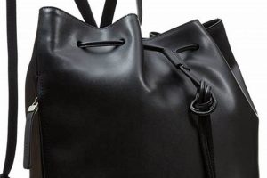 Best Bucket Backpack: Pack Smart & Explore! Ultimate Backpack Traveler Guide: Tips, Destinations & Budget Hacks Best Bucket Backpack: Pack Smart & Explore! | Ultimate Backpack Traveler Guide: Tips, Destinations & Budget Hacks