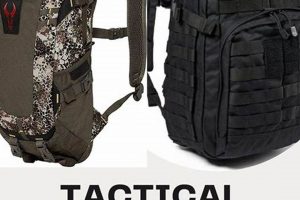 Best American Made Backpacks (Gear Up!) Ultimate Backpack Traveler Guide: Tips, Destinations & Budget Hacks Best American Made Backpacks (Gear Up!) | Ultimate Backpack Traveler Guide: Tips, Destinations & Budget Hacks