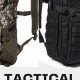 Best American Made Backpacks (Gear Up!) | Ultimate Backpack Traveler Guide: Tips, Destinations & Budget Hacks