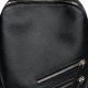 Chic Womens Black Leather Backpack: Style & Durability | Ultimate Backpack Traveler Guide: Tips, Destinations & Budget Hacks