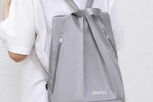 Best Gym Backpacks: Shoe Compartment & More! Ultimate Backpack Traveler Guide: Tips, Destinations & Budget Hacks Best Gym Backpacks: Shoe Compartment & More! | Ultimate Backpack Traveler Guide: Tips, Destinations & Budget Hacks