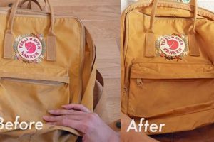 Easy How to Clean a Fjallraven Backpack + Care Tips Ultimate Backpack Traveler Guide: Tips, Destinations & Budget Hacks Easy How to Clean a Fjallraven Backpack + Care Tips | Ultimate Backpack Traveler Guide: Tips, Destinations & Budget Hacks
