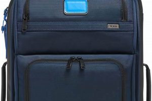 Shop Blue Tumi Backpacks: Stylish & Durable Bags Ultimate Backpack Traveler Guide: Tips, Destinations & Budget Hacks Shop Blue Tumi Backpacks: Stylish & Durable Bags | Ultimate Backpack Traveler Guide: Tips, Destinations & Budget Hacks