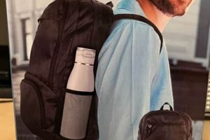 Best Bella Russo Backpack: Your Ultimate Carry-All! Ultimate Backpack Traveler Guide: Tips, Destinations & Budget Hacks Best Bella Russo Backpack: Your Ultimate Carry-All! | Ultimate Backpack Traveler Guide: Tips, Destinations & Budget Hacks