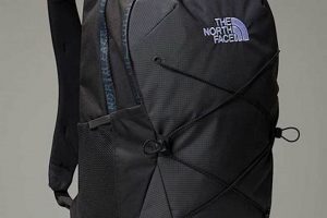 North Face Jester Backpack Dimensions: Size Guide & Specs Ultimate Backpack Traveler Guide: Tips, Destinations & Budget Hacks North Face Jester Backpack Dimensions: Size Guide & Specs | Ultimate Backpack Traveler Guide: Tips, Destinations & Budget Hacks