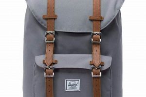 Top-Rated College Backpacks: Reddit's Best Picks – 2024 Ultimate Backpack Traveler Guide: Tips, Destinations & Budget Hacks Top-Rated College Backpacks: Reddit's Best Picks – 2024 | Ultimate Backpack Traveler Guide: Tips, Destinations & Budget Hacks
